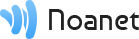 Ideal FM – Boituva/SP – 87.9 MHz